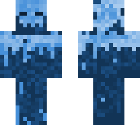 preview for ice skull