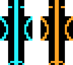 preview for ice vs fire