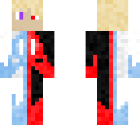 preview for Ice vs Fire