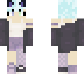 preview for Icecream