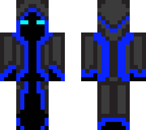 preview for Iceprenst