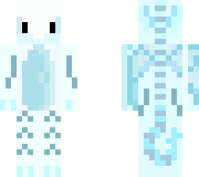 preview for Icewing WOF