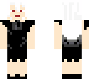 preview for Ichimayu