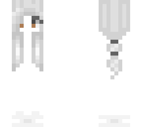 preview for Icy Base