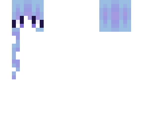 preview for Icy Purple