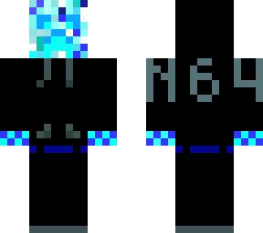 preview for IcyCreeper27