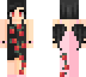 preview for Identity