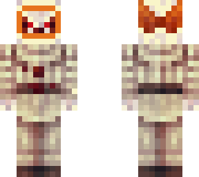 preview for iDjsDie hallowen