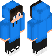 preview for idk