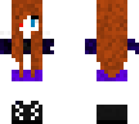 preview for idk a gurl P