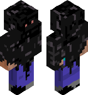 preview for idk a guy