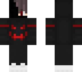 preview for Idk BOOM