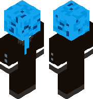 preview for Idk bro 