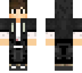 preview for IDK BU HERE