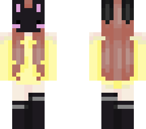 preview for idk bunny