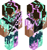 preview for IDK, but for this moment it’s a best skin have I ever made