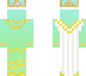 preview for idk fade ig