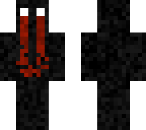 preview for idk haha scary dude