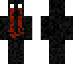 preview for idk haha scary dude