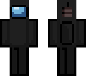 preview for idk how to change skin