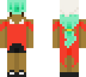 preview for idk i was bored