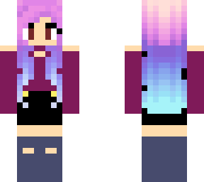 preview for idk idk idk