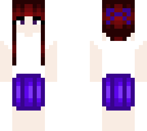 preview for idk idk idk