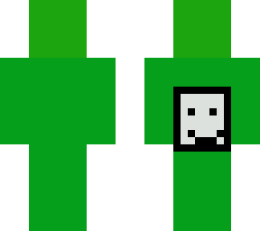 preview for IDK if this is dream XD