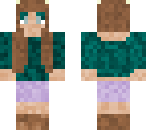 preview for idk im a noob but better