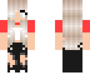 preview for idk im bored and tired