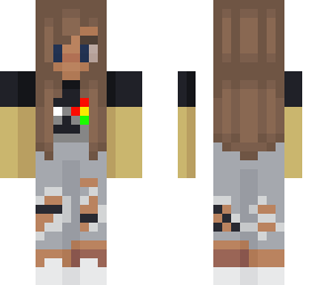 preview for idk lo vi y me gusto