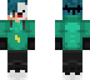 preview for idk man something else