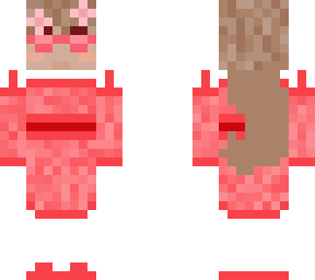 preview for idk not finished sorry TT