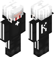 preview for idk png