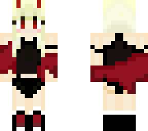 preview for idk random evil