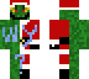 preview for IDK REALY