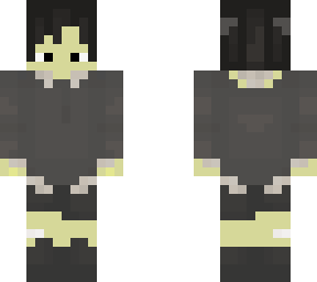 preview for idk some edited skin without groth