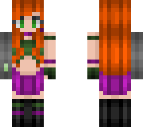 preview for Idk something 2