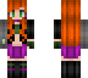 preview for Idk something 3