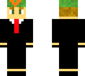 preview for idk w z xxhcv 