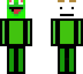 preview for idk what im doing