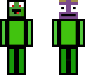 preview for idk what im doing2