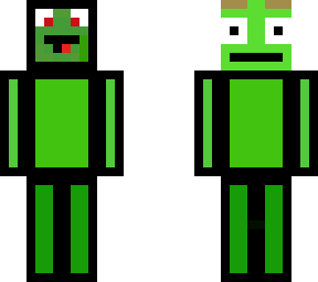 preview for idk what im doing2