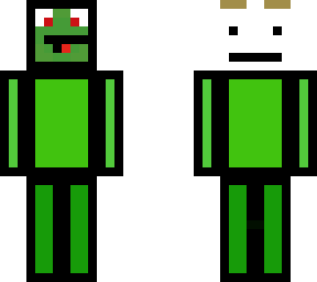 preview for idk what im doing2