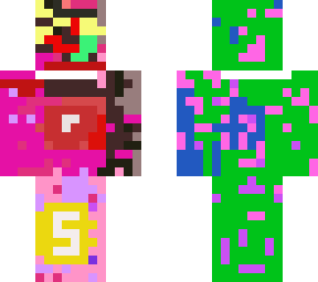 preview for idk what is this