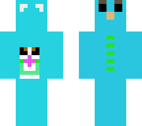 preview for Idk what is this but good