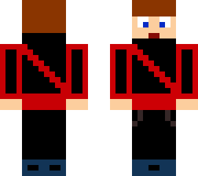 preview for idk what it is