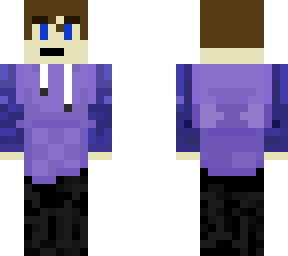 preview for idk what this is