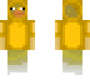 preview for idk what this is