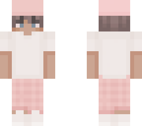 preview for IDK what this is